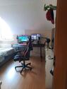 Foto - Etagenwohnung zur Miete in Amöneburg