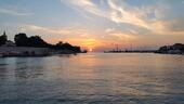 Foto - Ferienwohnung Insel Vir nähe Zadar