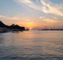Ferienwohnung Insel Vir nähe Zadar - Augsburg Pfersee