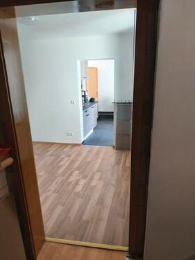 Foto - 1a Wohnung - 850,00 EUR Kaltmiete,