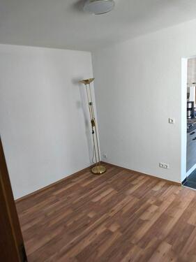 Foto - Etagenwohnung zur Miete in Koblenz