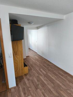Foto - Etagenwohnung in Koblenz
