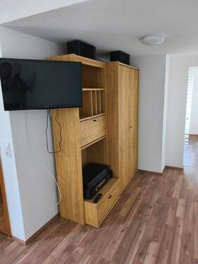 Foto - Etagenwohnung in Koblenz zur Miete