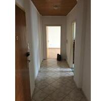 ab sofort 2 Zi Wohnung, 53qm, Balkon, Aufzug, 42289 Wuppertal