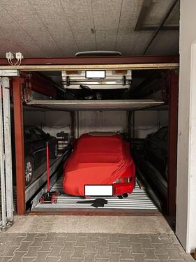 Foto - andere zur Miete in München