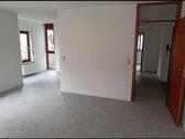 Foto - Wohnung zu verkaufen - 319.000,00 EUR Kaufpreis,