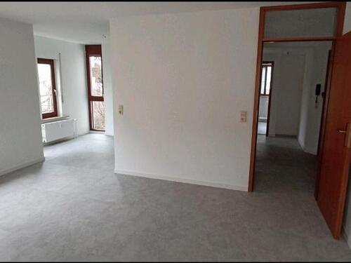 Foto - Wohnung zu verkaufen - 319.000,00 EUR Kaufpreis,