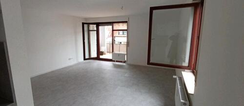Foto - Etagenwohnung zum Kaufen in Stuttgart
