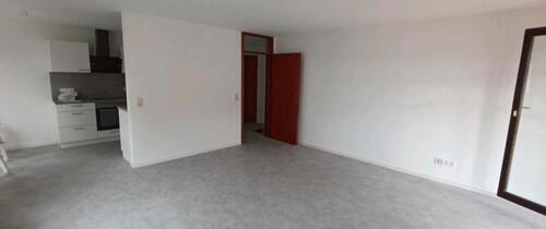 Foto - Etagenwohnung in Stuttgart