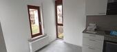 Foto - Etagenwohnung in Stuttgart zum Kaufen