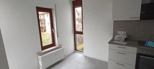 Foto - Etagenwohnung in Stuttgart zum Kaufen