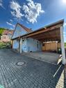 Foto - Einfamilienhaus zur Miete in Wenzenbach