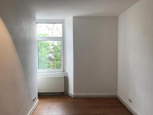 Foto - büro-arbeitsplatz im dichterviertel ab sofort