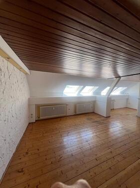 Foto - Etagenwohnung zur Miete in Eltville am Rhein