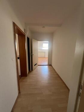 Foto - Etagenwohnung in Eltville am Rhein zur Miete