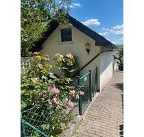 Kleingarten Schrebergarten in Wuppertal Katernberg abzugeben