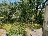 Foto - Grundstück in Wuppertal zur Miete