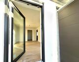 Foto - Etagenwohnung zur Miete in Jettingen