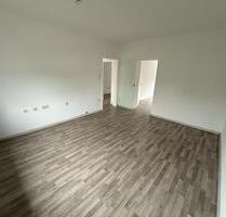 Helle 3-Zimmer-Wohnung zur Miete in Mülheim-Saarn - Mülheim an der Ruhr Linksruhr