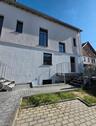 Foto - Einfamilienhaus in Idstein