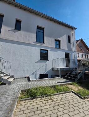Foto - Einfamilienhaus in Idstein
