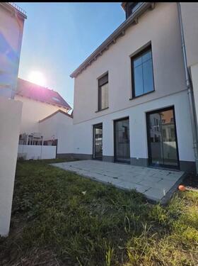 Foto - Einfamilienhaus in Idstein zum Kaufen