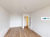 Foto - Etagenwohnung in Rendsburg zur Miete