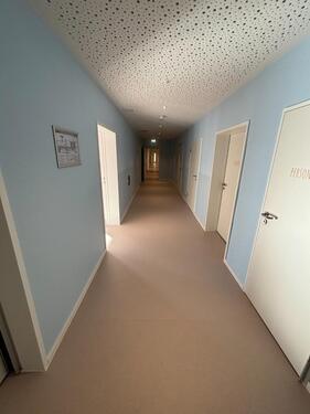 Foto - andere zur Miete in Hamburg