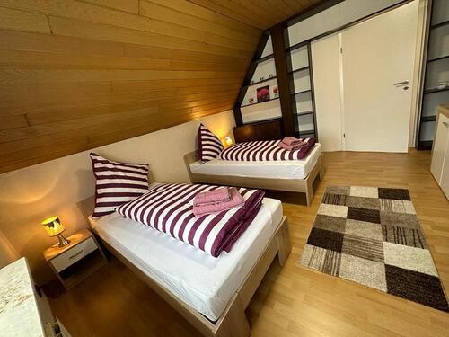 Foto - Möblierte Zimmervermietung in Langzeitvermietung!!!