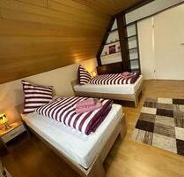 Möblierte Zimmervermietung in Langzeitvermietung!!! - Löhne