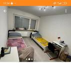 Foto - Shared Room in Student WG-Erlangen