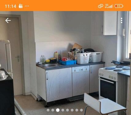 Foto - andere zur Miete in Nürnberg