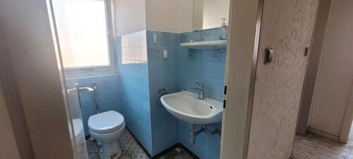 Foto - andere in Nürnberg