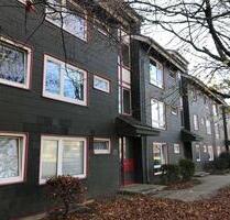 Am Ehrenhain 3 - charmante 3 ZKB im 1. OG mit Entwicklungspotential *ab sofort verfügbar* - Clausthal-Zellerfeld