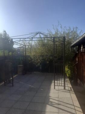 Foto - Einfamilienhaus zum Kaufen in Hochspeyer