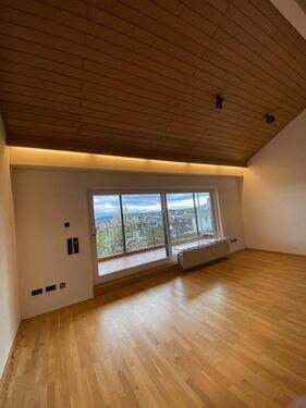 Foto - Etagenwohnung zur Miete in Elz