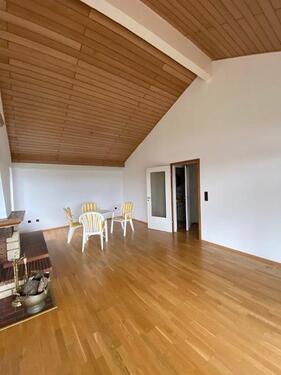 Foto - Etagenwohnung in Elz