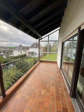 Foto - Etagenwohnung in Elz zur Miete