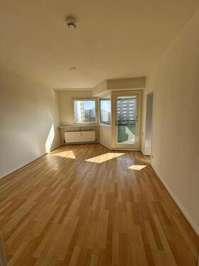 Foto - 1 Zimmer Etagenwohnung zur Miete in Berlin