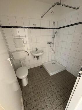 Foto - Etagenwohnung in Berlin zur Miete