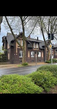 Foto - Haus kaufen Reihenmittelhaus Einfamilienhaus mit Garten