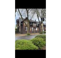 Haus kaufen Reihenmittelhaus Einfamilienhaus mit Garten - Bottrop Boy