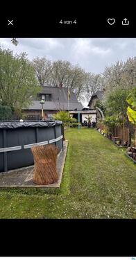 Foto - Einfamilienhaus in Bottrop zum Kaufen