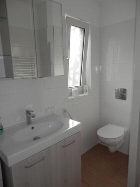 Foto - 4 Zimmer Etagenwohnung in Goslar