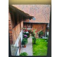 Haus in gieboldehausen - 800,00 EUR Kaltmiete, ca.  105,00 m² in Göttingen (PLZ: 37079) Elliehausen / Esebeck