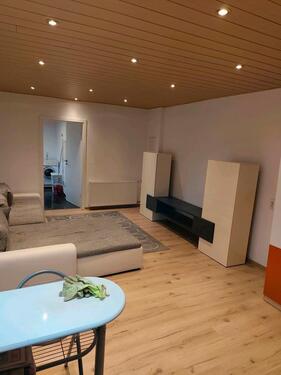 Foto - 1 Zimmer Etagenwohnung zur Miete in Neuler