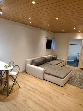 Foto - 1 Zimmer Etagenwohnung in Neuler