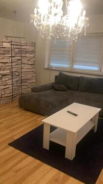 Foto - Wohnung zu vermieten - 1.050,00 EUR Kaltmiete, ca.  74,00 m²