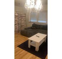 Wohnung zu vermieten - 1.050,00 EUR Kaltmiete, ca.  74,00 m² in Hohberg (PLZ: 77749)