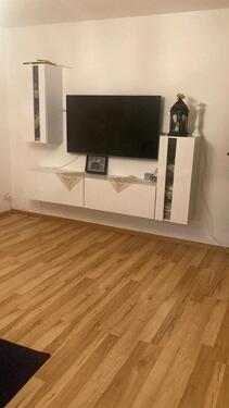 Foto - 2 Zimmer Etagenwohnung zur Miete in Hohberg